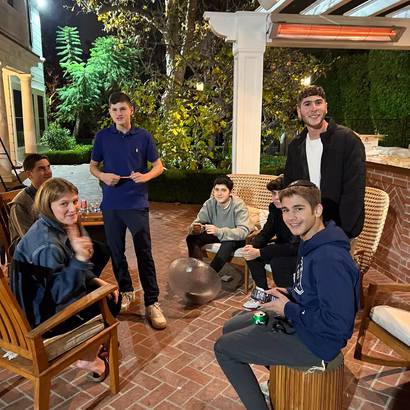 Leket Distribution 11